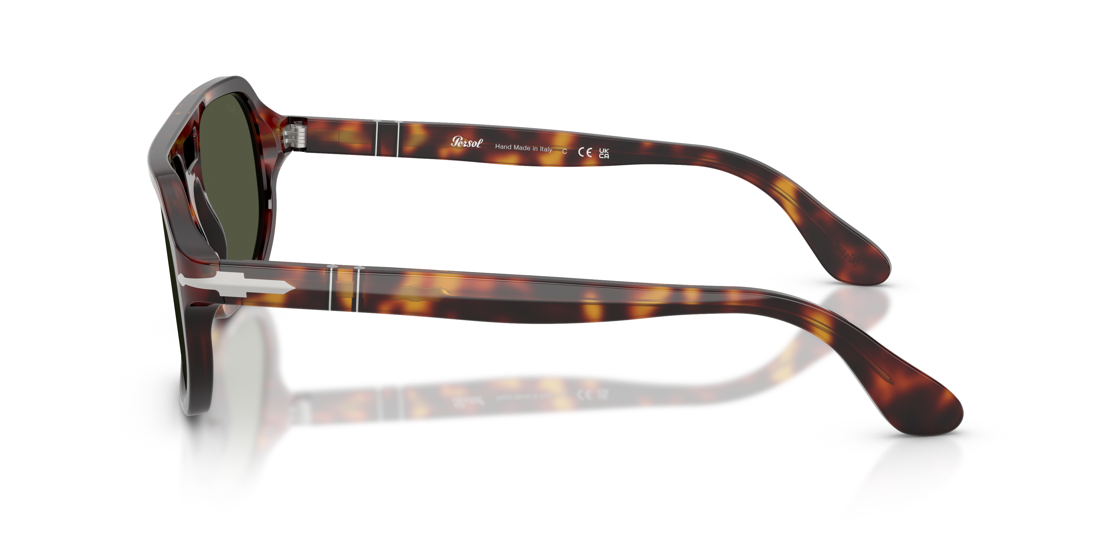 Persol PO3393S 24/31 Guido 